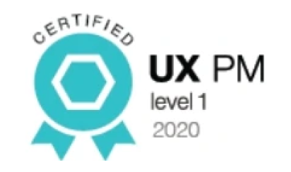 ux_pm_certification