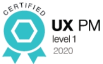 ux_pm_certification